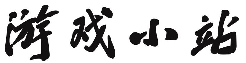 Wetrade众汇数字观察