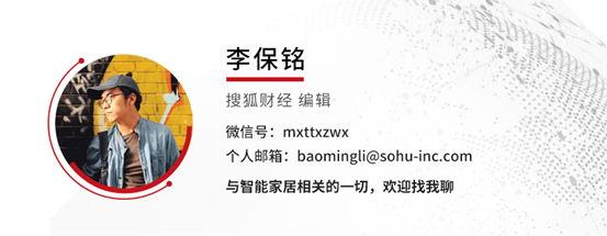我花了一个月，彻底弄明白了MT4自动交易的利用技巧
