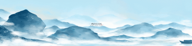 股票T+0交易技巧揭秘，你是否也想开启高效理财之旅?