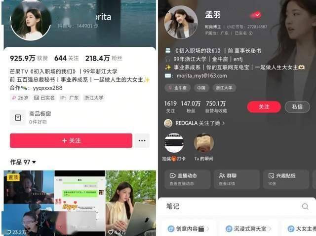 直击MT4交易画面，掌握这5大作用让你的外汇交易更顺畅！