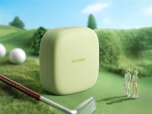 剑网三大师赛决赛bug原因 官方道歉并提高了本届赛事奖金